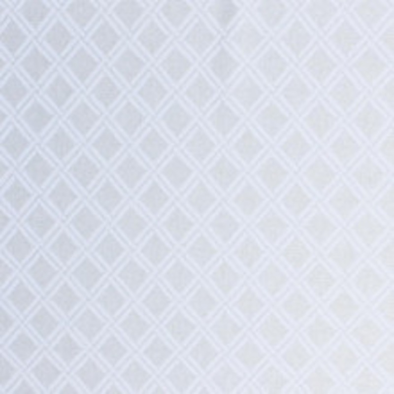 RM CoCo Fabric Santa Barbara Trellis Birch