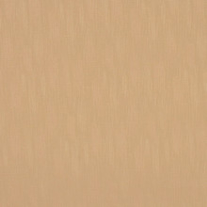 RM CoCo Fabric Silhouettes Horizon