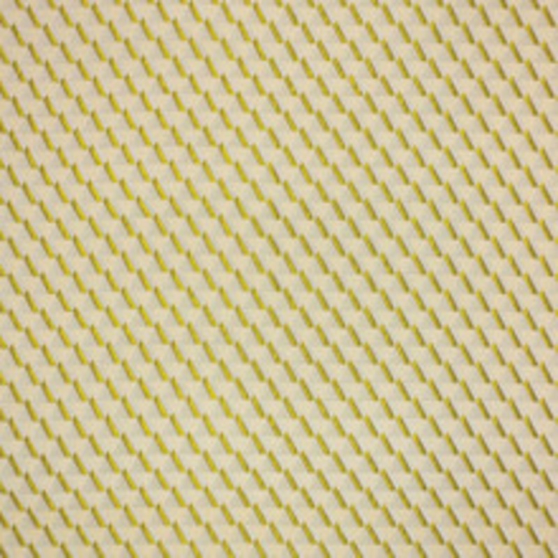 RM CoCo Fabric Step Down Key Lime