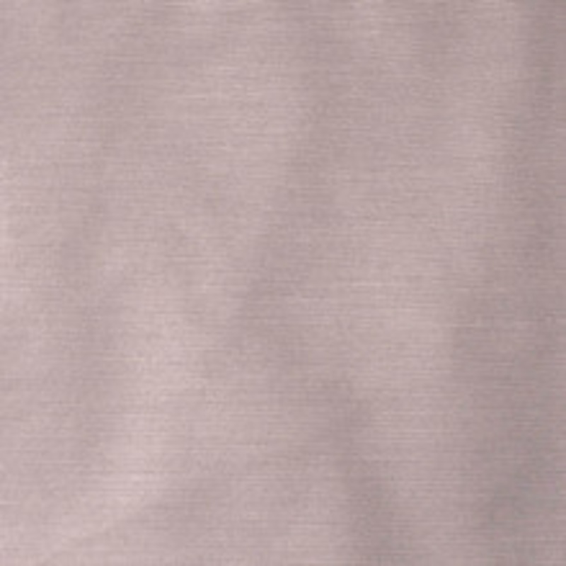 RM CoCo Fabric Talent Cloud