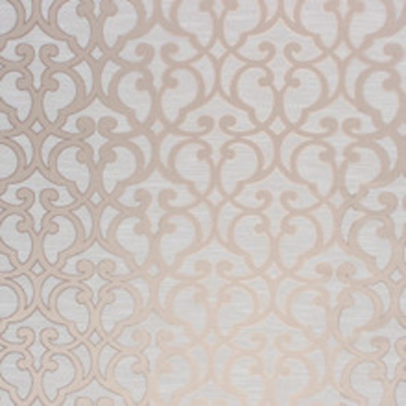 RM CoCo Fabric Ventura Latte