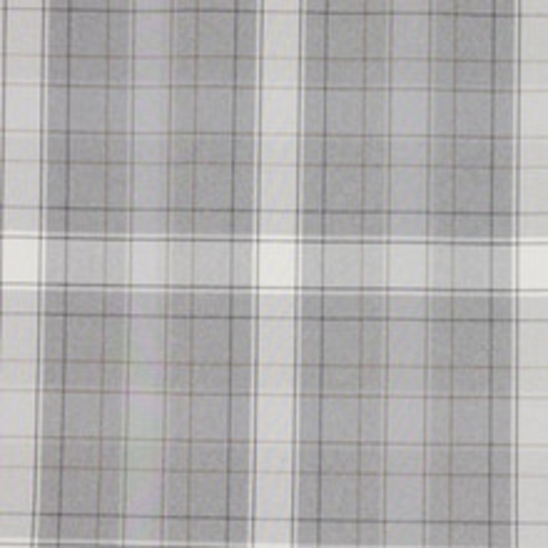 RM CoCo Fabric Westchester Plaid Wool