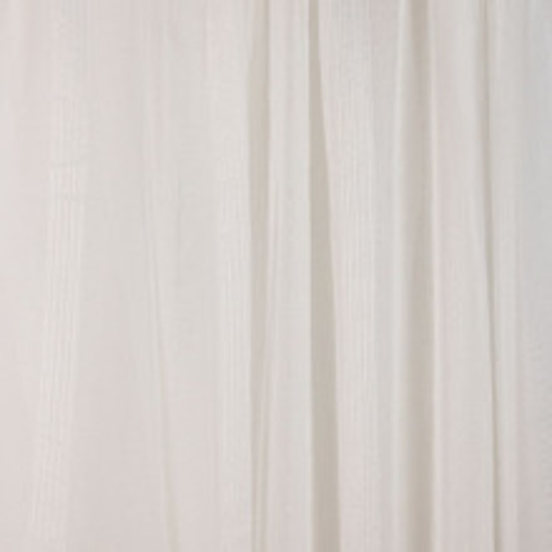 RM CoCo Fabric Woodburn Opal