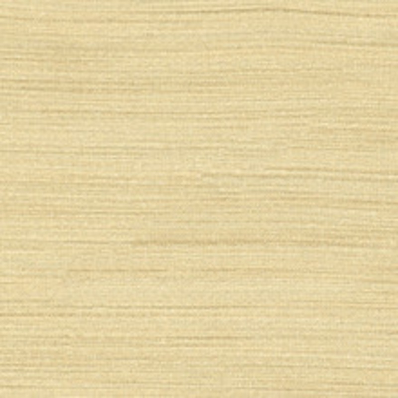 Scalamandre
 Fabric Less/Beige Sc 000136334