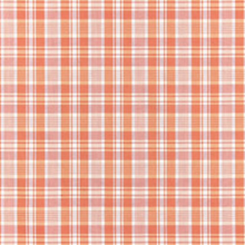 Scalamandre
 Fabric Preston Cotton Plaid/Bellini Sc 000227122