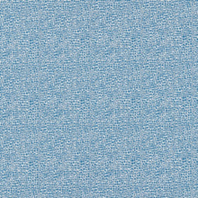 Scalamandre
 Fabric Shagreen/Delft Sc 000526914M