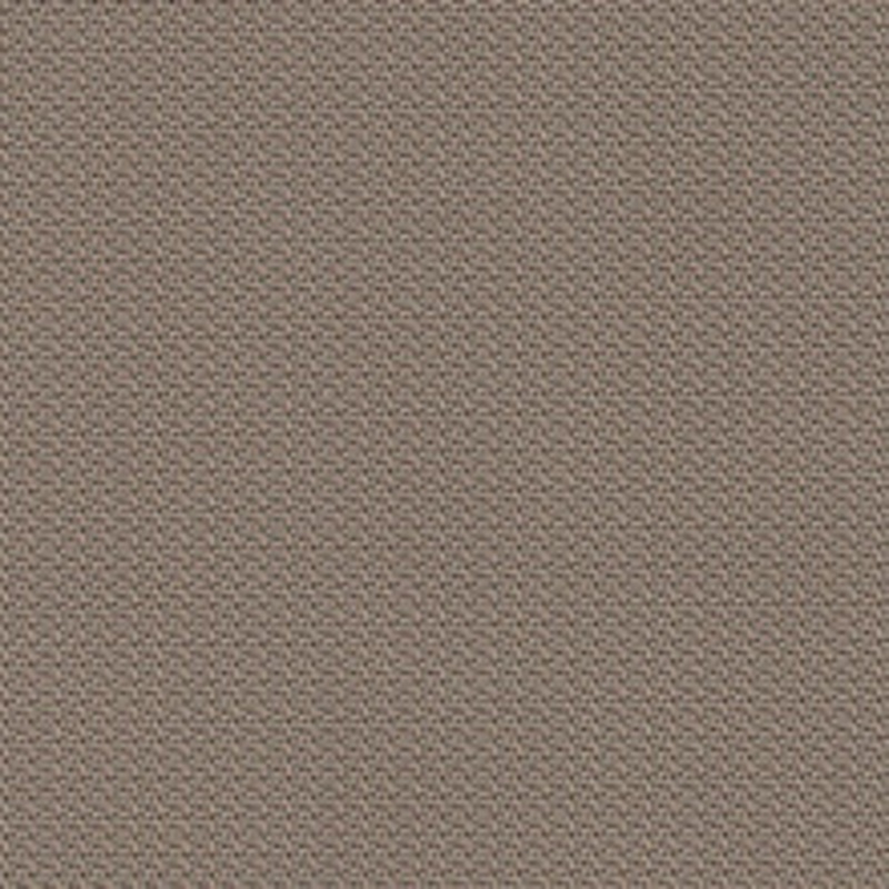 Spradling Fabric Hitch Neutra