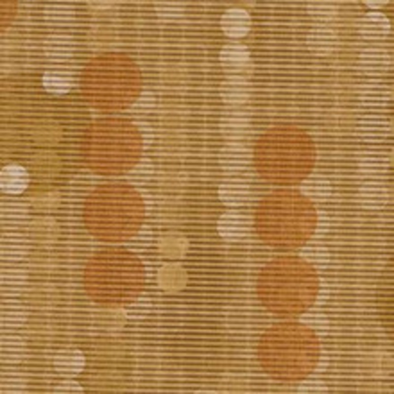 Spradling Fabric Invision Honey