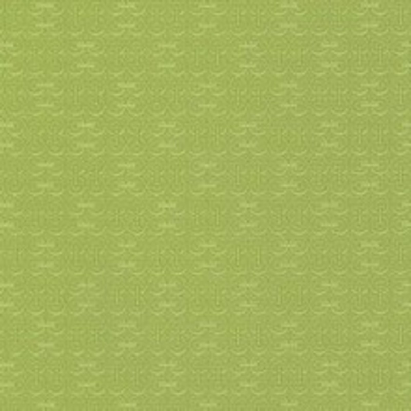 Spradling Fabric Sequins Dandelion