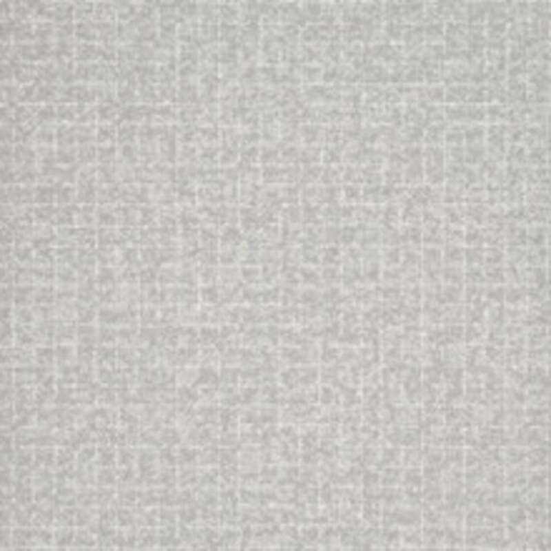 Threads Wallcovering Glimmer Dove Grey
