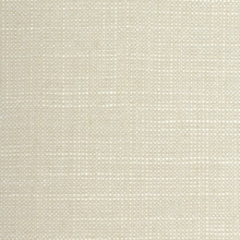 Winfield Thybony Wallcovering Adorno Sundial