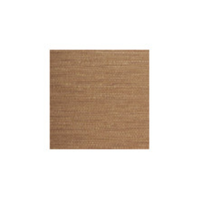 Winfield Thybony Wallcovering Drake Umber