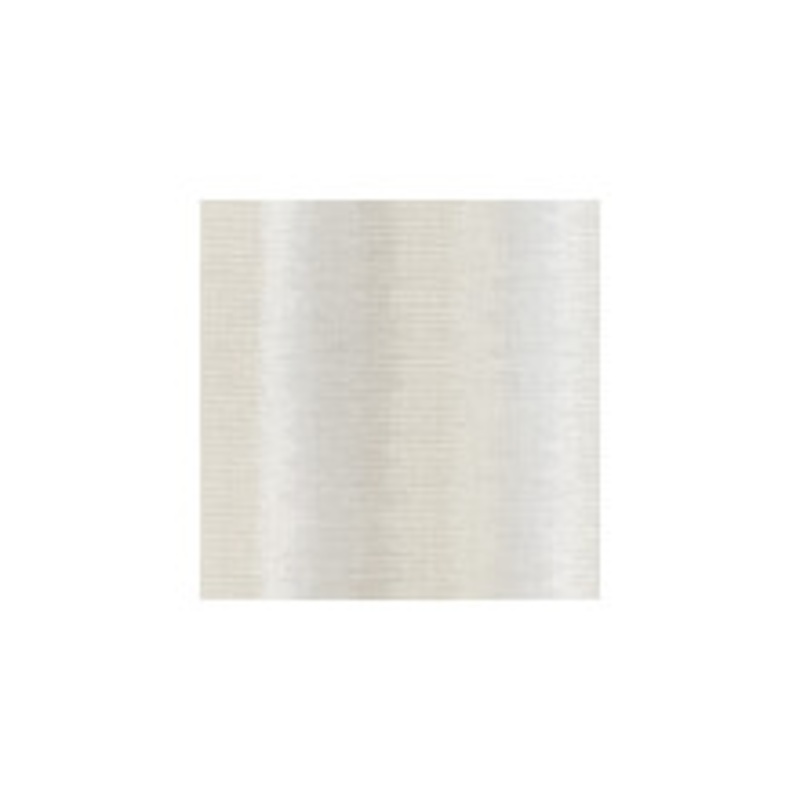 Winfield Thybony Wallcovering Ombre Stripe Champagne