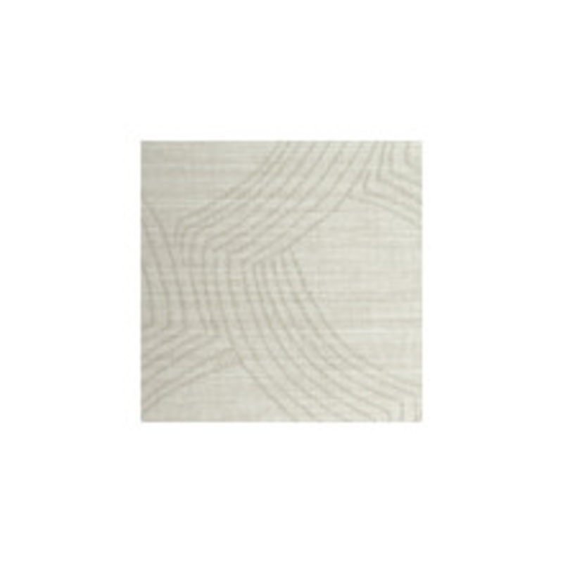 Winfield Thybony Wallcovering Pescara Creme