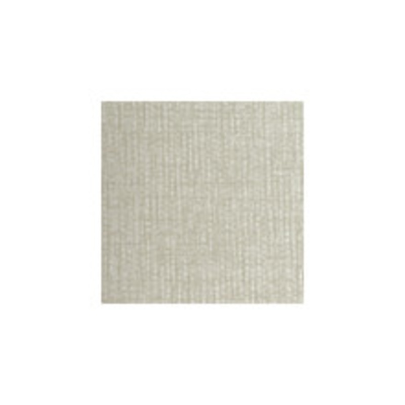 Winfield Thybony Wallcovering Richmond Milkweed