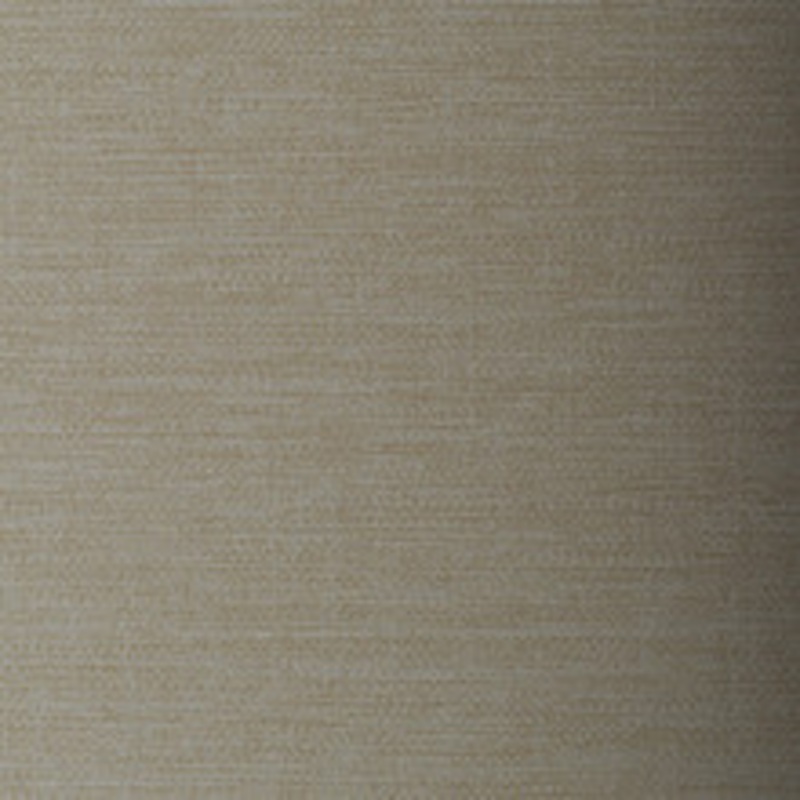 Winfield Thybony Wallcovering Santo Shell