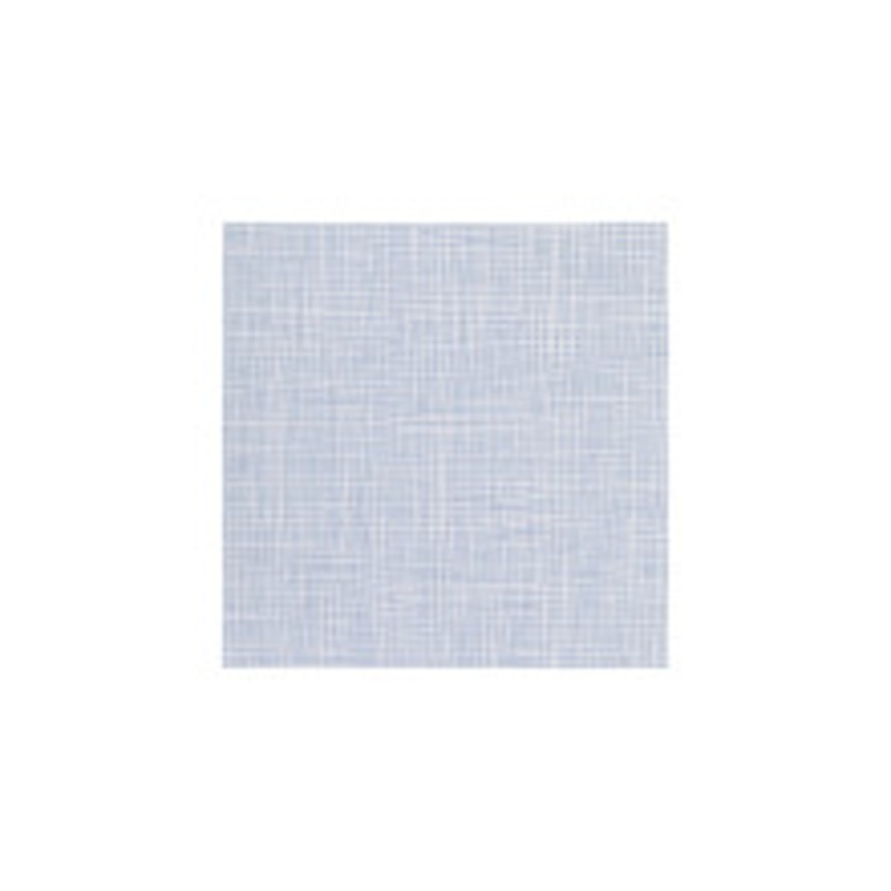 Winfield Thybony Wallcovering Shelter Linen Chambray