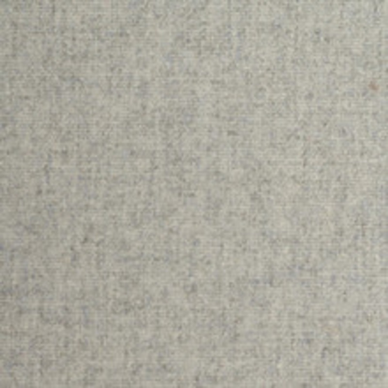 Winfield Thybony Wallcovering Sormani Marina