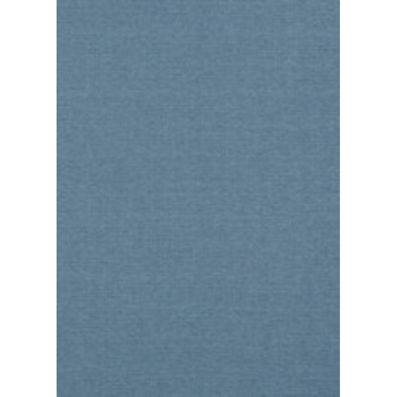 Baker Lifestyle Fabric Lansdowne Azure