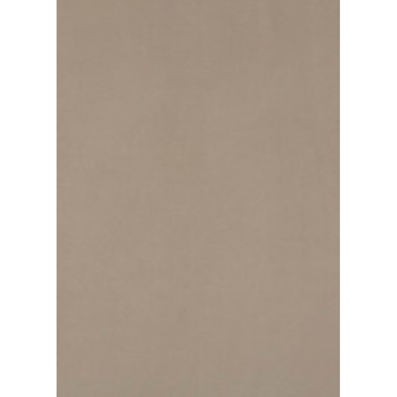 Baker Lifestyle Fabric Maddox Taupe