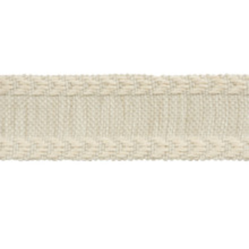 Baker Lifestyle Trim Suraj Natural