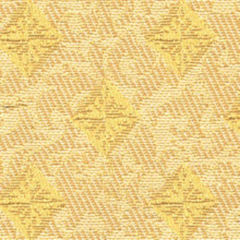 Crypton Fabric Nautica Blonde 1003795