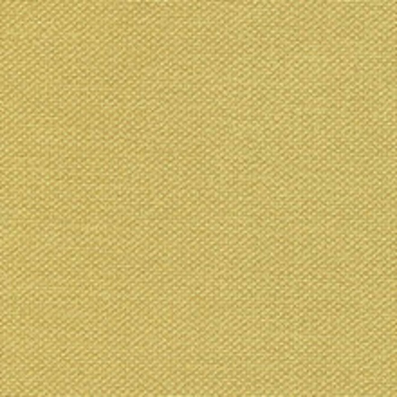 Enduratex Fabric Berwick Tweed Bobcat Whisker