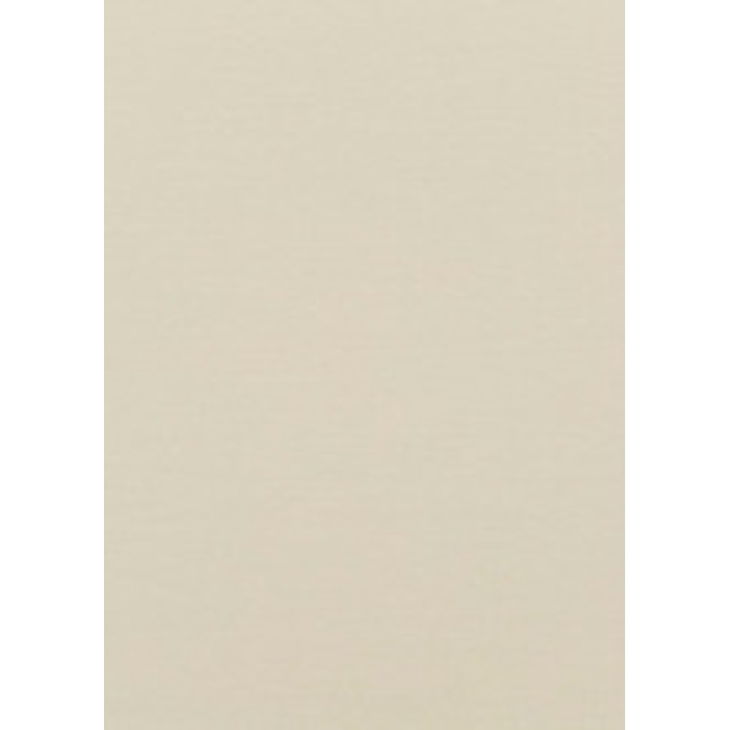 G P & J Baker Fabric Lord’S Linen Ivory