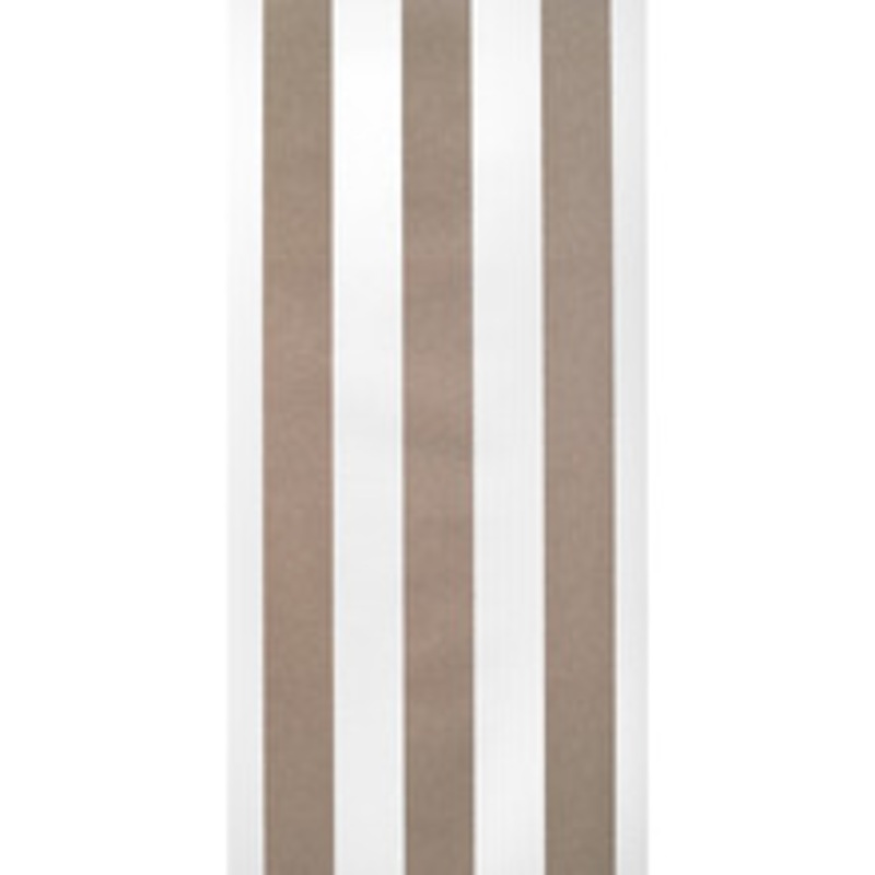 Gaston Y Daniela Wallcovering Milan Topo
