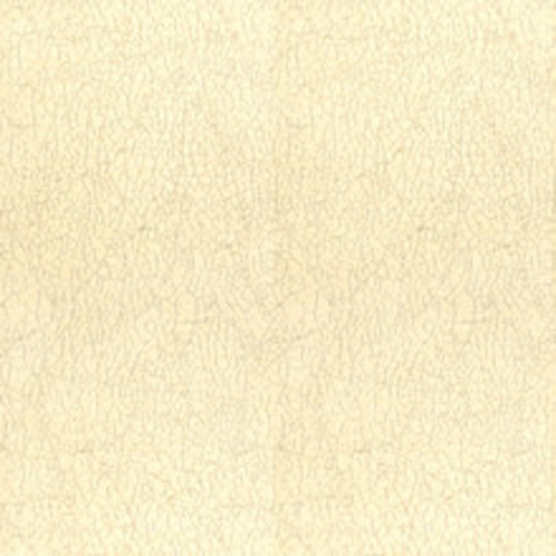 Groundworks Fabric Breakwater Oyster