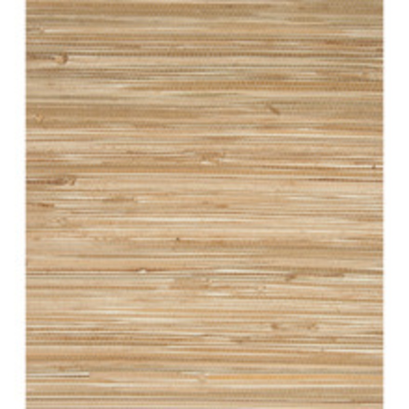 Kravet Design Wallcovering Kravet Design W3037-1616