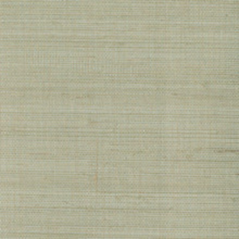 Kravet Design Wallcovering Kravet Design W3287-116