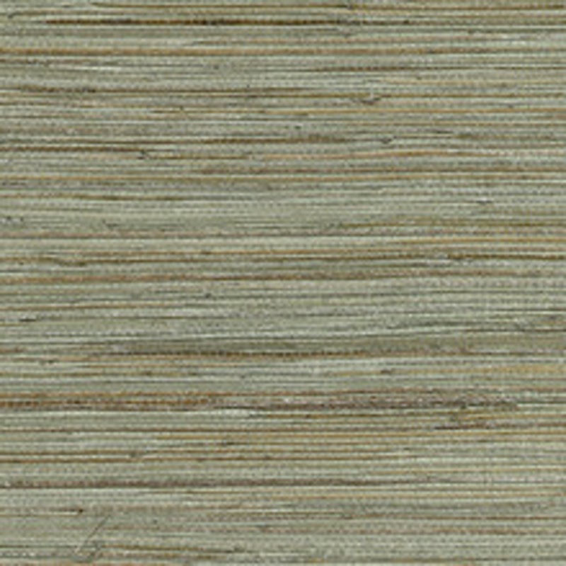Kravet Design Wallcovering Kravet Design W3438-1611