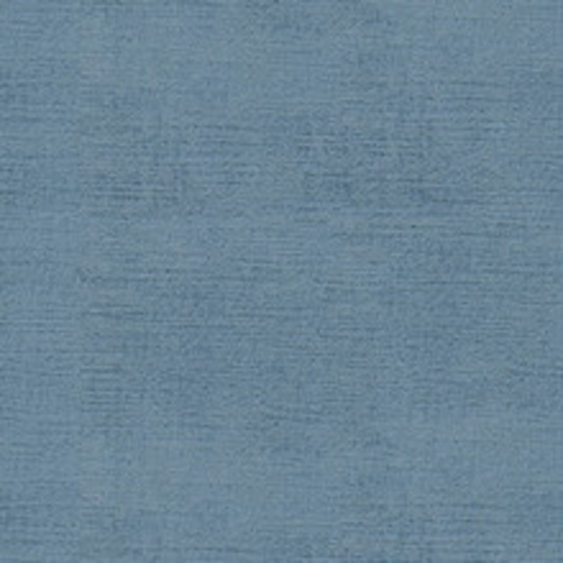 Lee Jofa Fabric Fulham Linen V Waterfall
