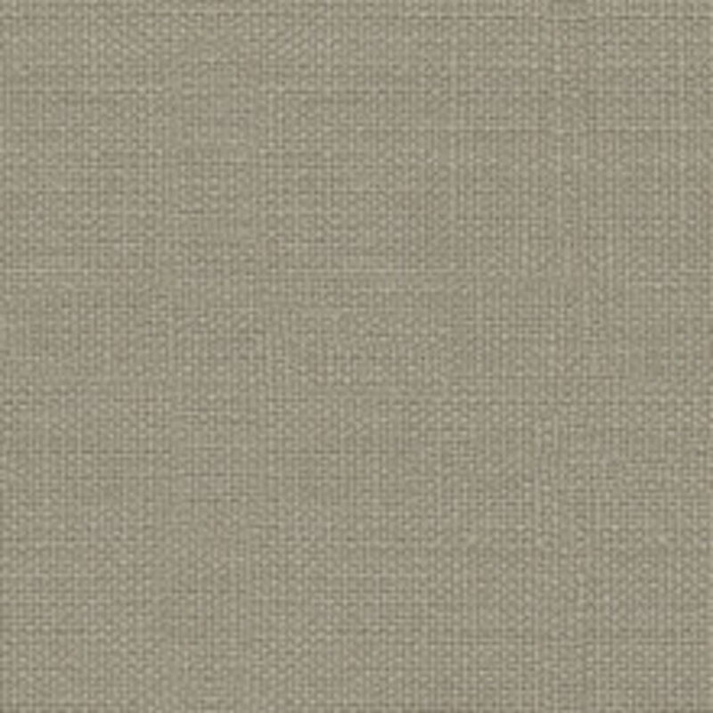 Lee Jofa Fabric Hampton Linen Cement