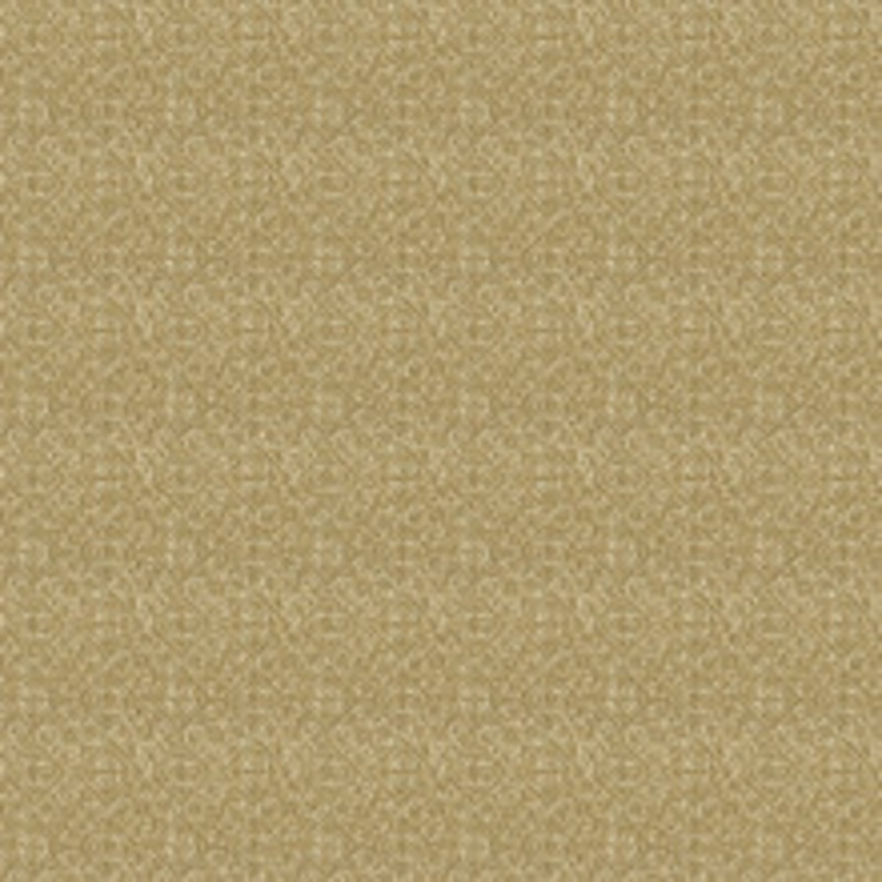 Lee Jofa Fabric Sumba Beige