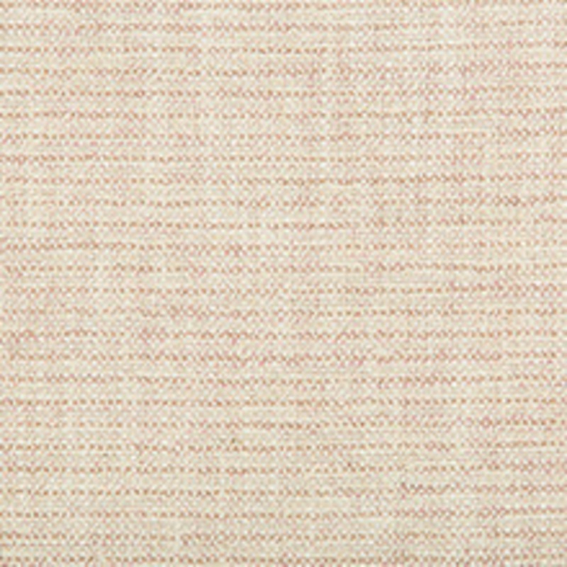 Lee Jofa Fabric Varona Petal
