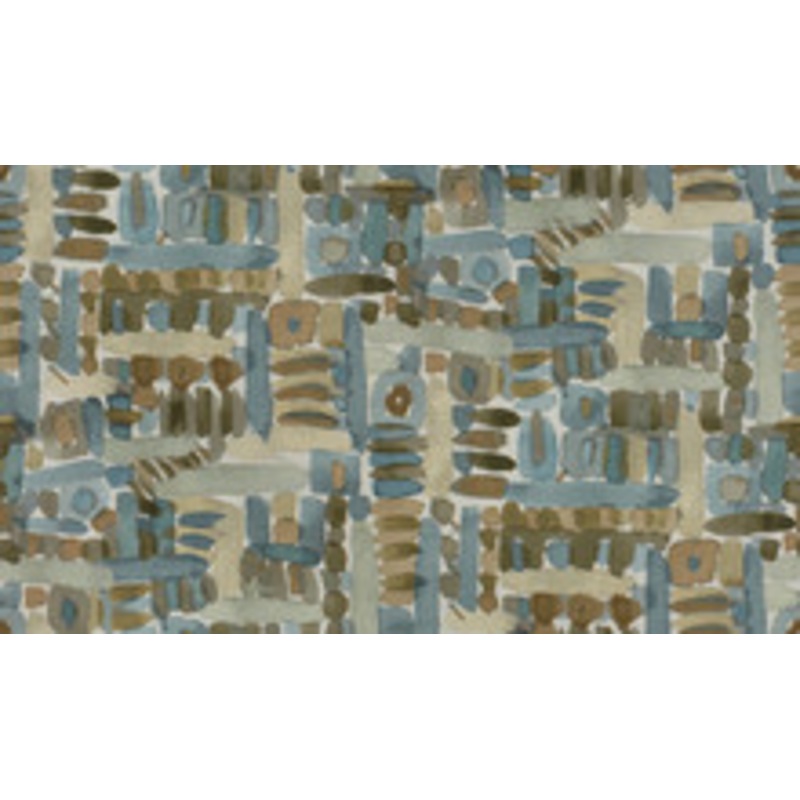 Lee Jofa Modern Fabric Moriyama Dusk