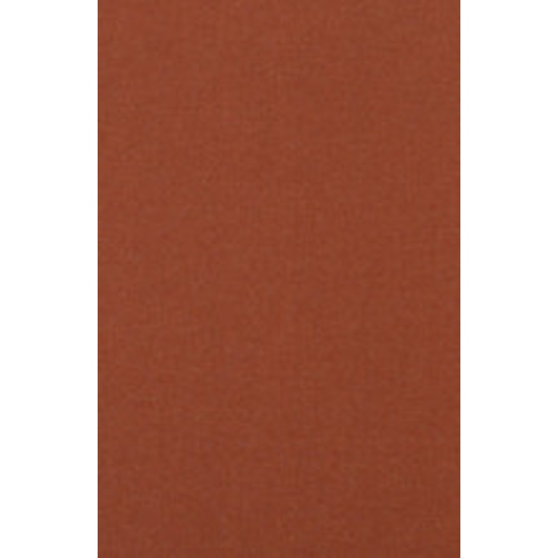 Mulberry Fabric Beauly Amber