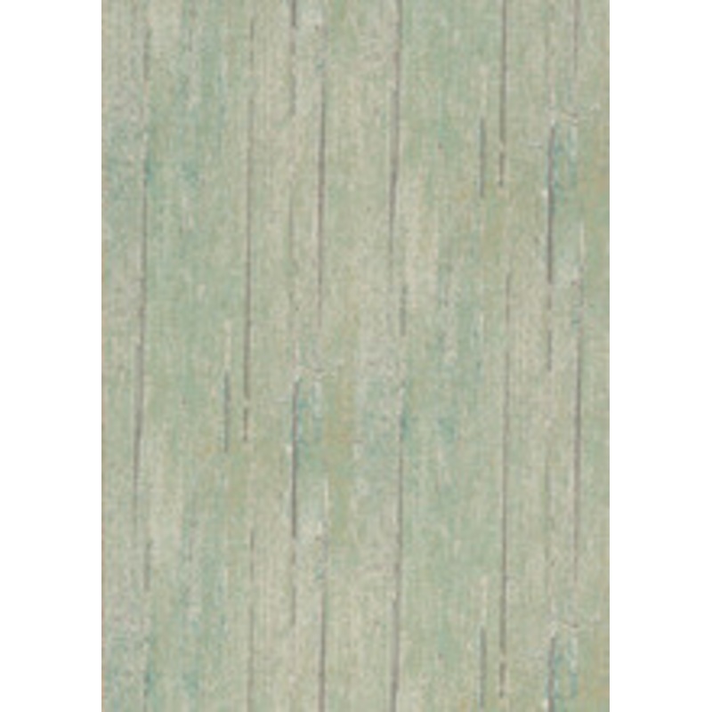 Mulberry Wallcovering Wood Panel Lichen