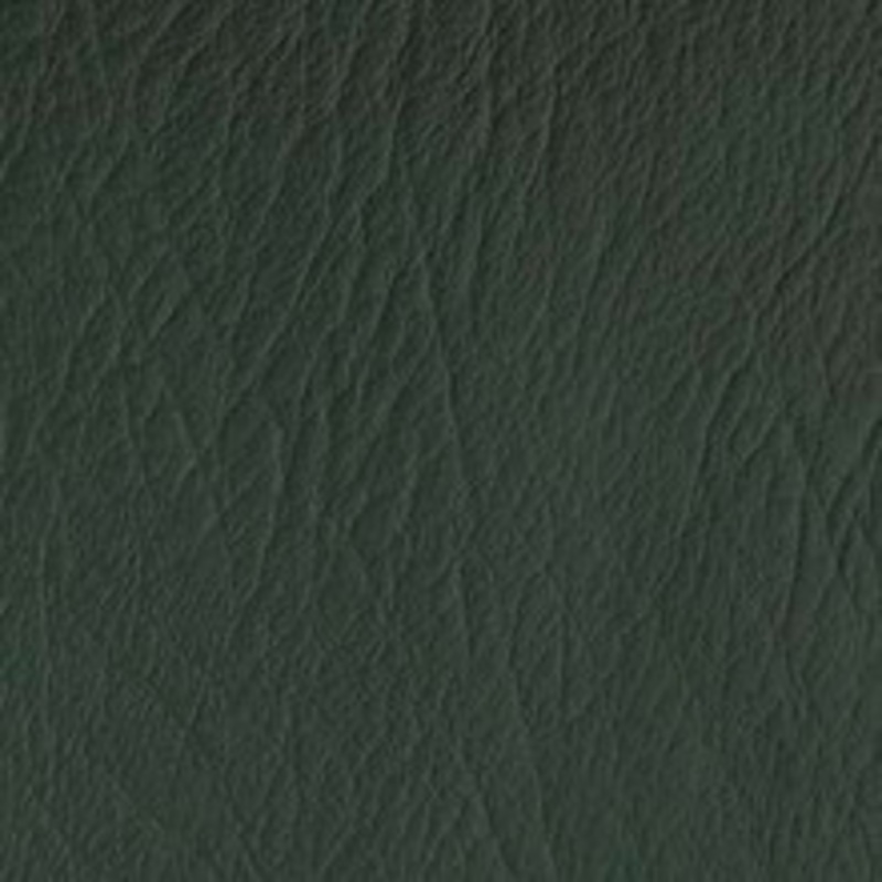 Naugahyde Fabric Nauga-Leather Sherwood