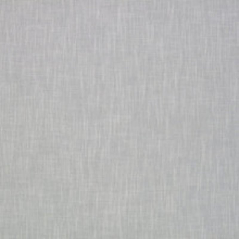 Old World Weavers Fabric Flax/Blue Mist H6 0018Flax