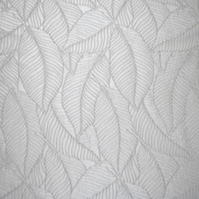 Old World Weavers Fabric Sagamore Hill/Platinum S7 0002Dryl