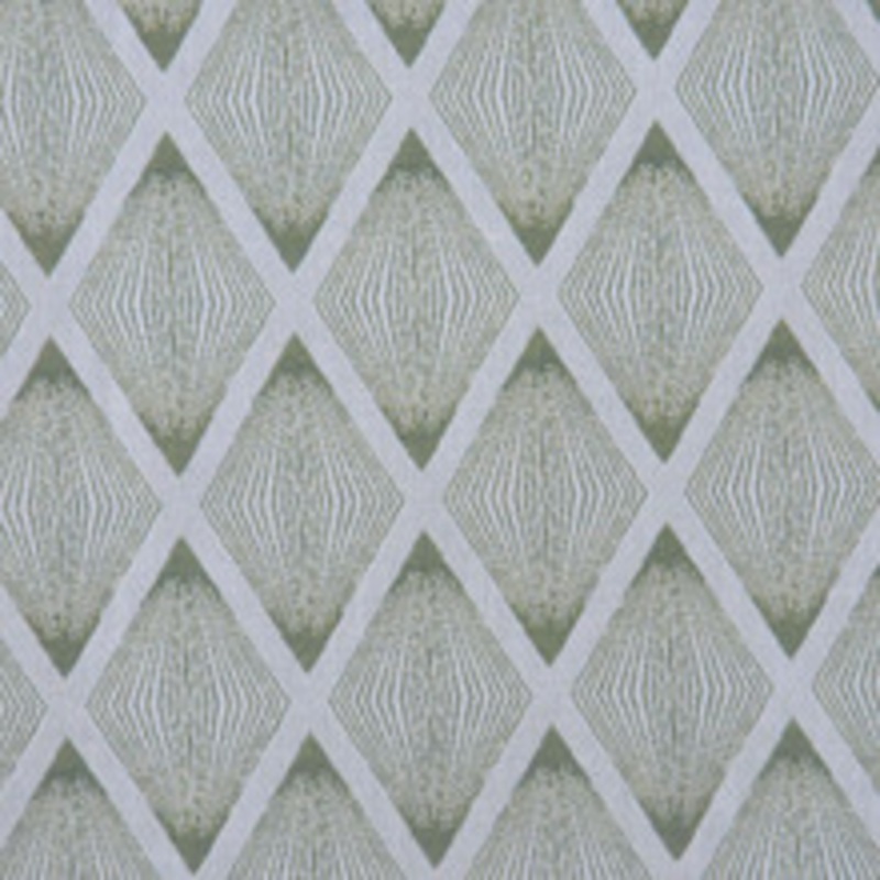 RM CoCo Fabric 2278Cb Billiard