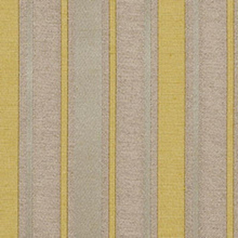 RM CoCo Fabric 58Sr S425