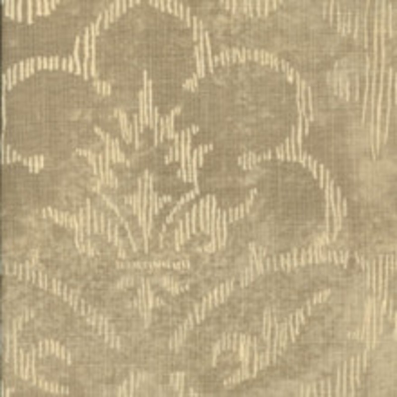 RM CoCo Fabric 62SR S488