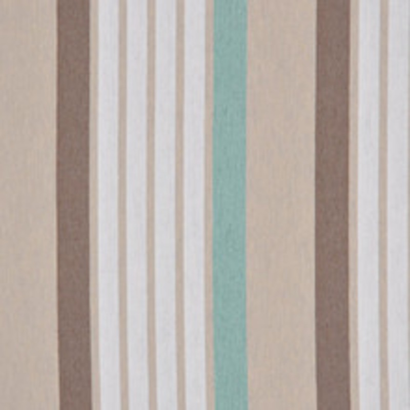 RM CoCo Fabric A0400 Aqua