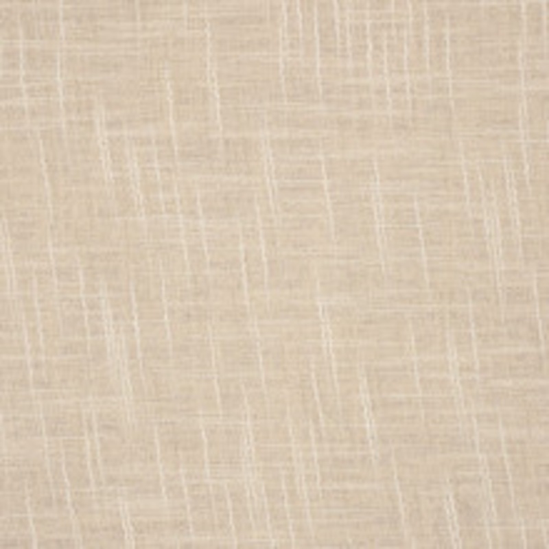 RM CoCo Fabric Air Oatmeal
