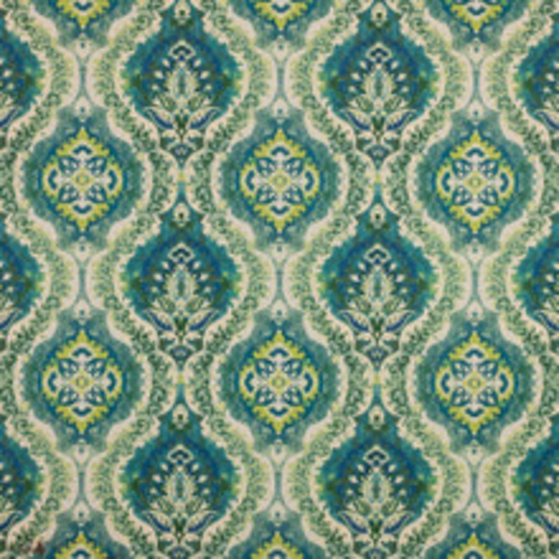 RM CoCo Fabric Arcodoro Mineral