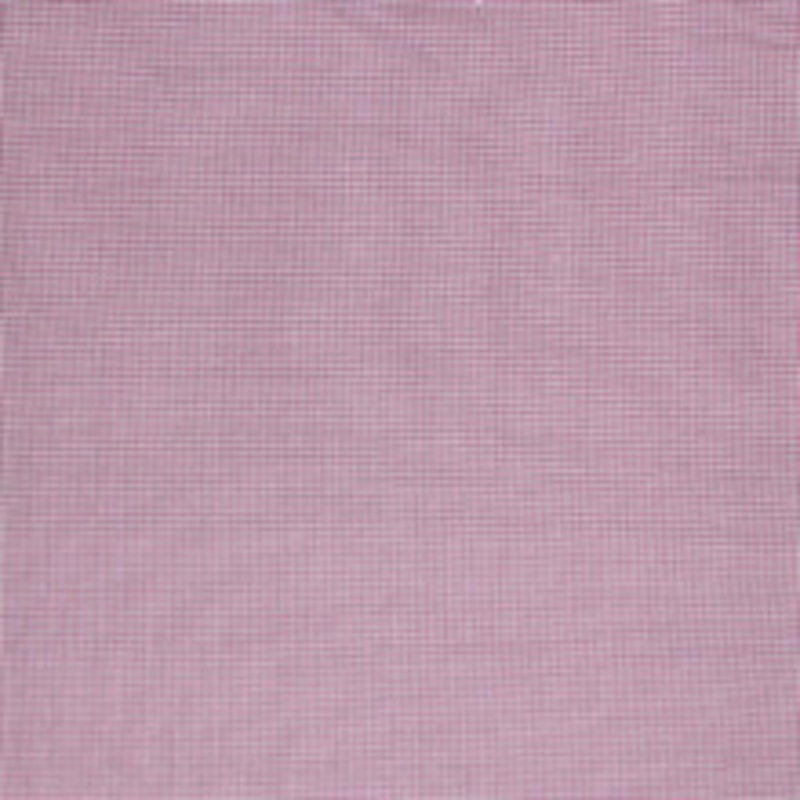 RM CoCo Fabric Barkley Plum